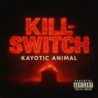 Killswitch